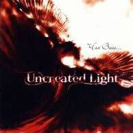 Uncreated Light (UKR) : Whose Wine ...
